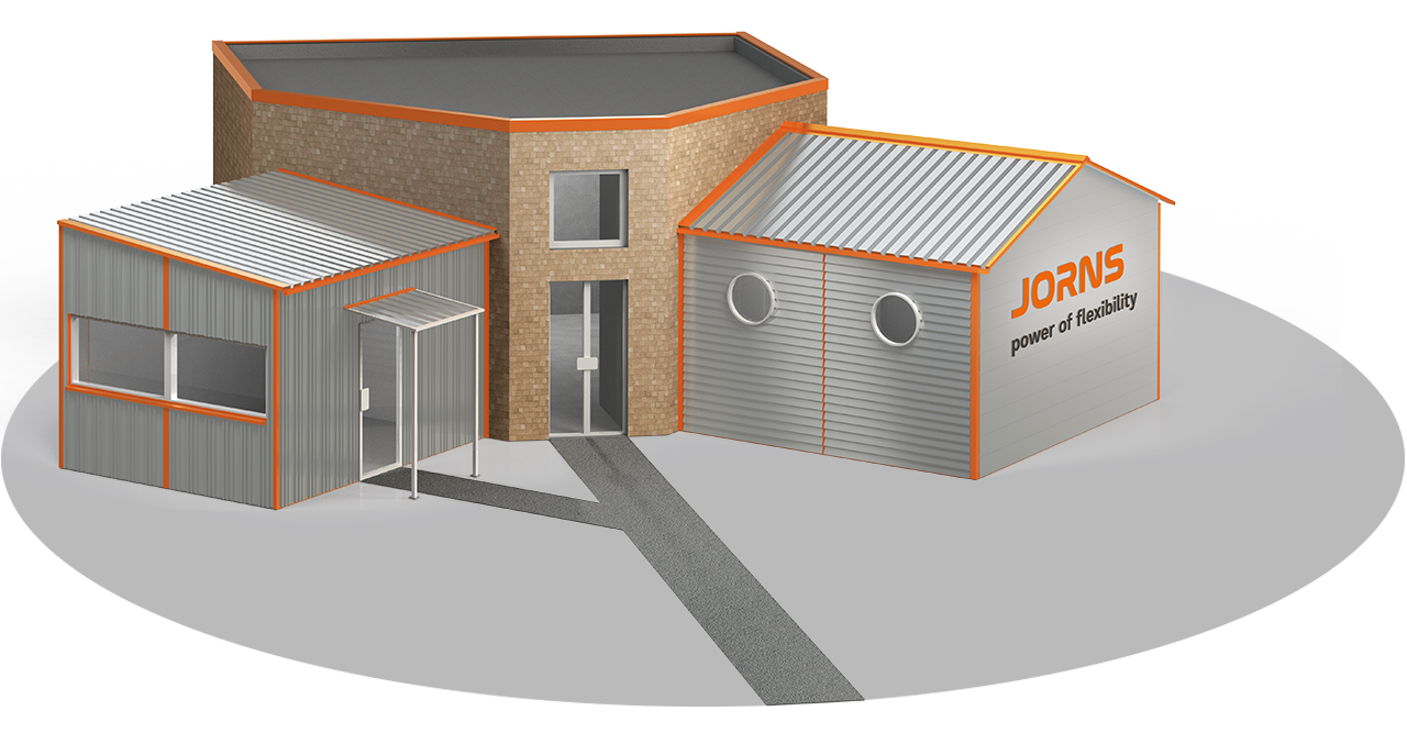 Headerbild Gebaeude 1280X667Px Rgb