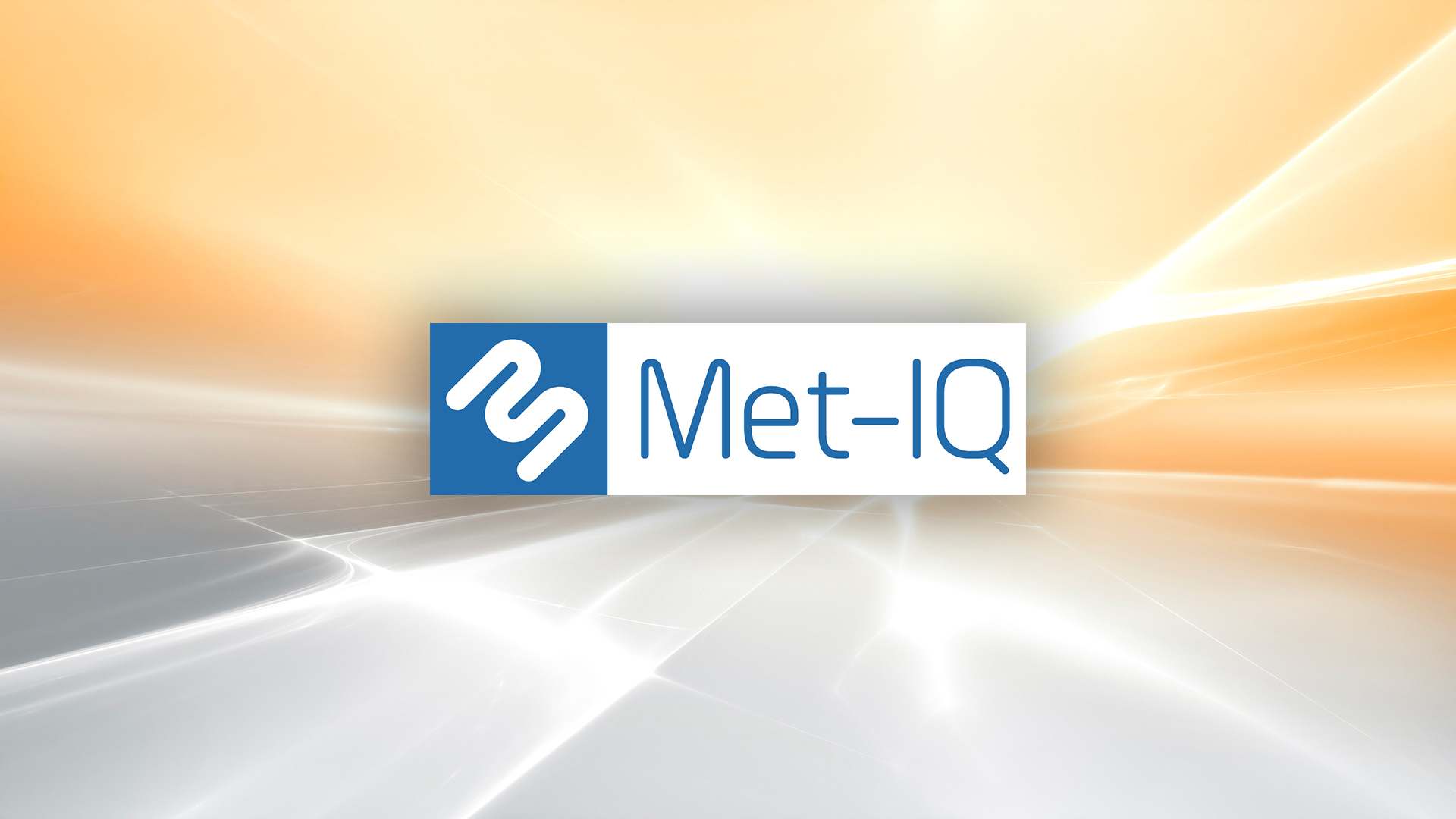 Blogbild Met Iq